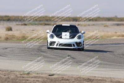 media/Nov-01-2025-PCA Central Coast (Sat) [[5e27ded23e]]/Red Group/Grapevine/